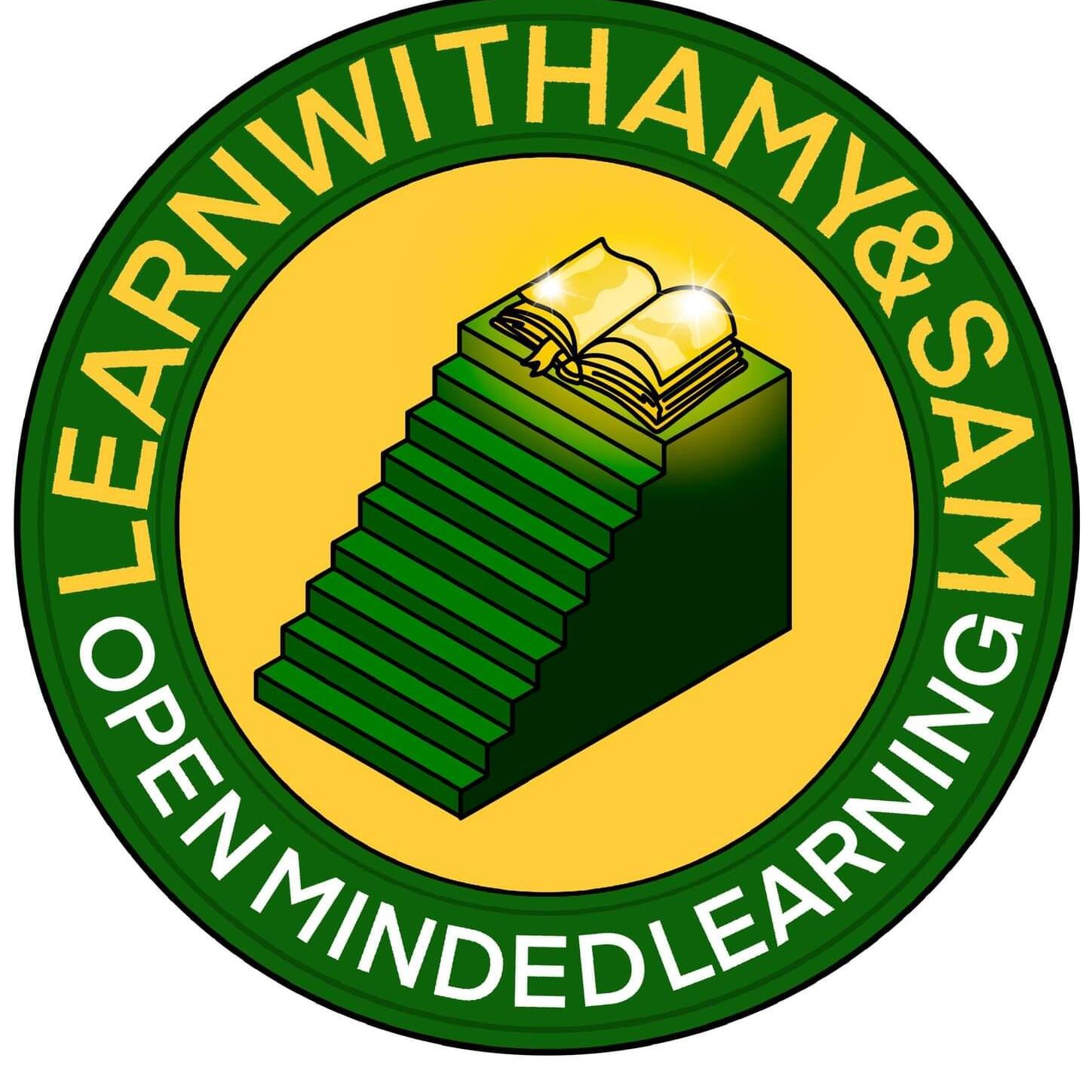 LearnwithAmyandSam Norwich Nextdoor