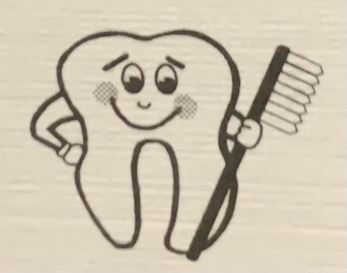 Dr. Kirby J. Ransom Dental Office Henderson, NC Nextdoor