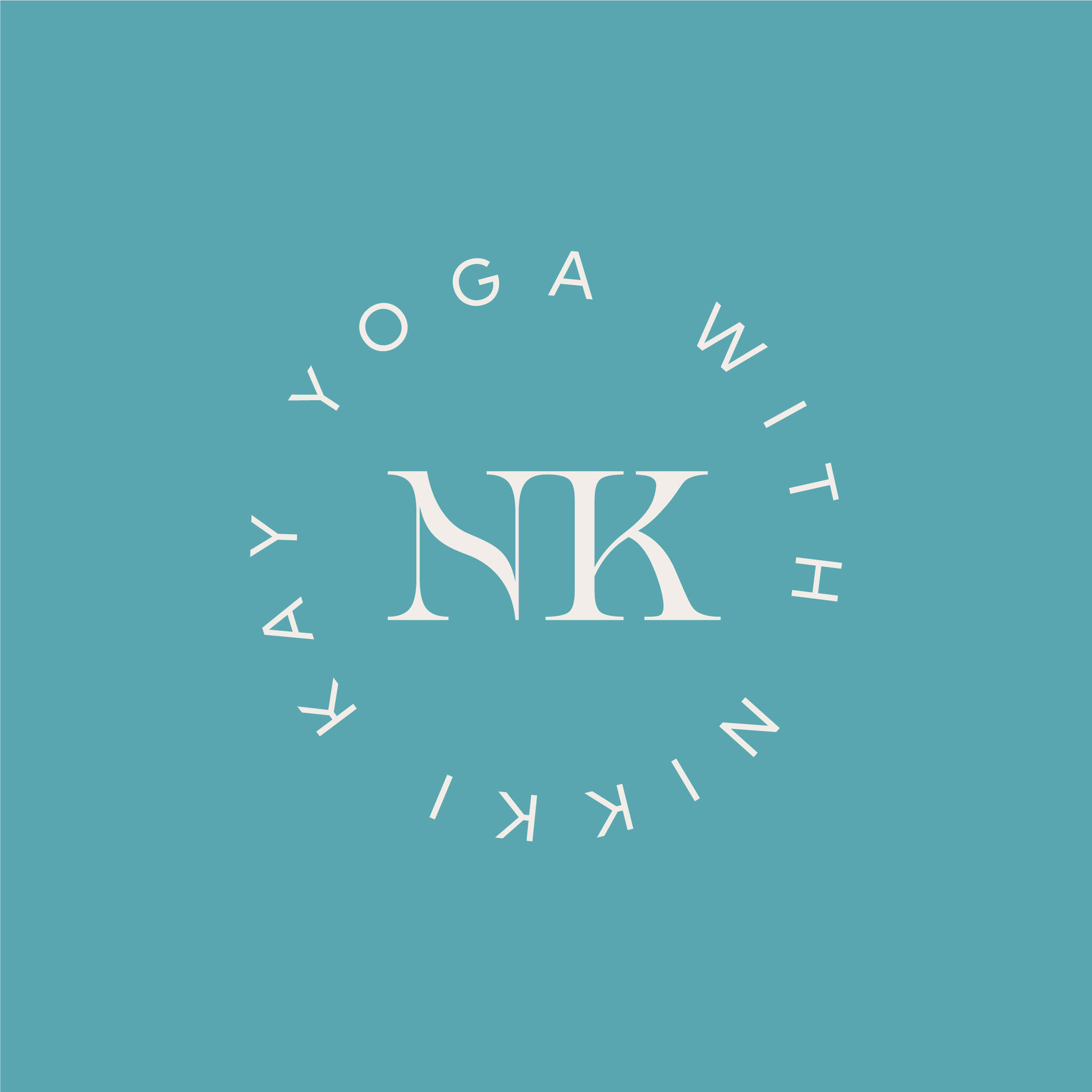 Nikki Kay Yoga London Nextdoor