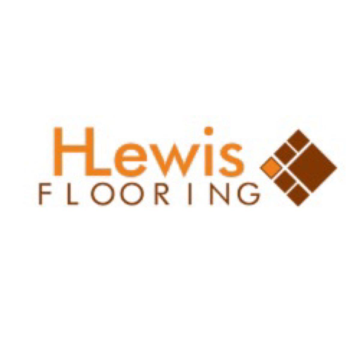 HLEWIS flooring LLC Conyers, GA Nextdoor