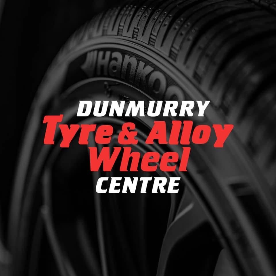 dunmurry-tyre-centre-belfast-nextdoor