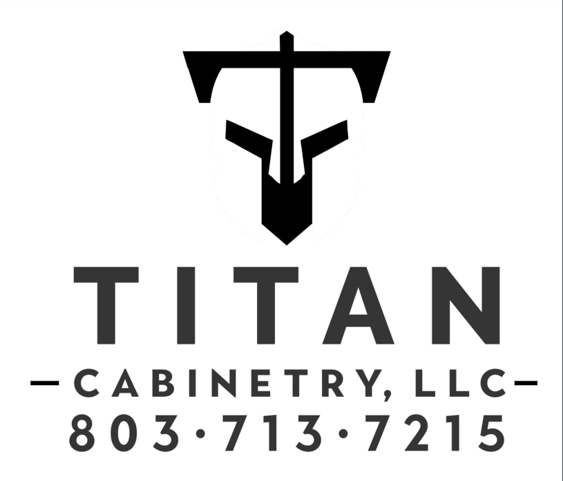 Titan LLC Camden, SC Nextdoor