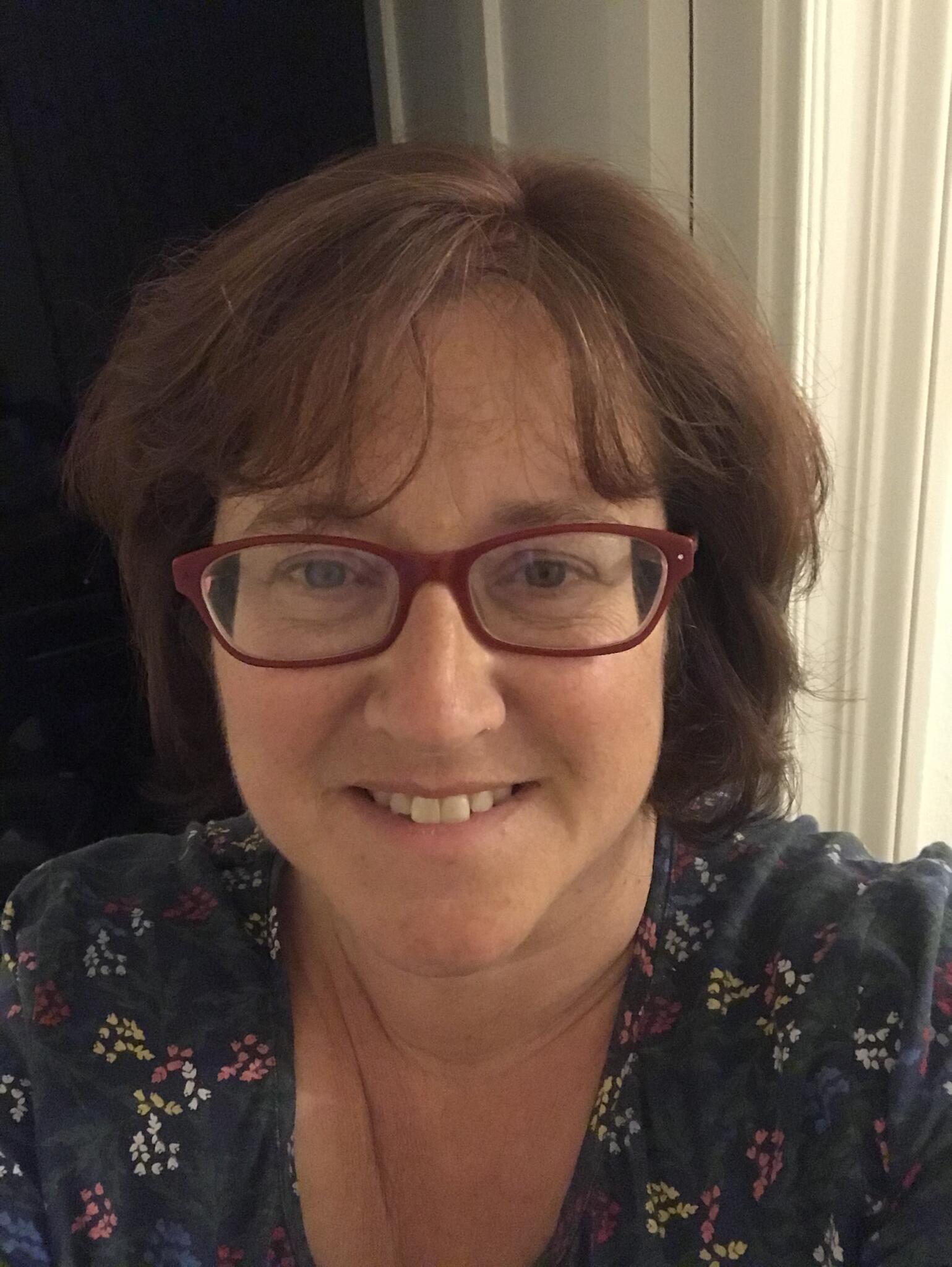 Alison Austin Chartered Accountant Horsham, England Nextdoor