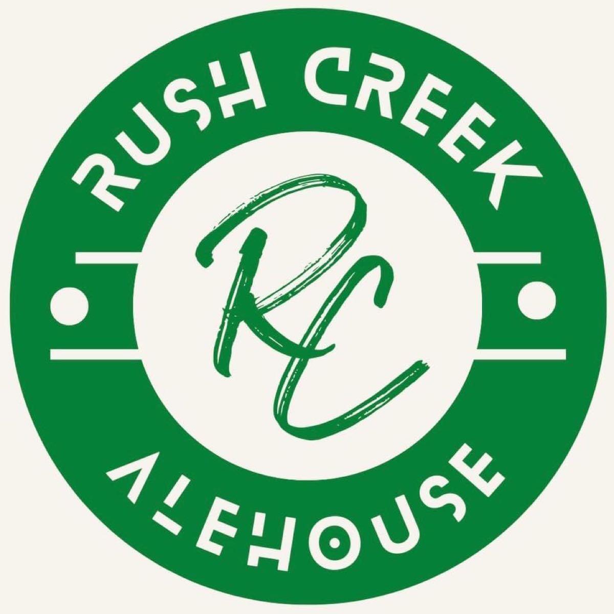 Rush Creek Ale House - Hamburg, NY - Nextdoor