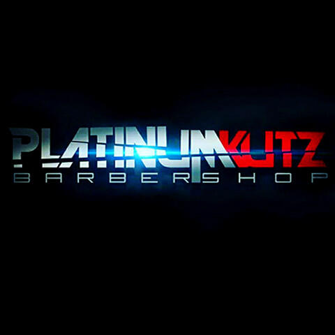 Platinum kutz store