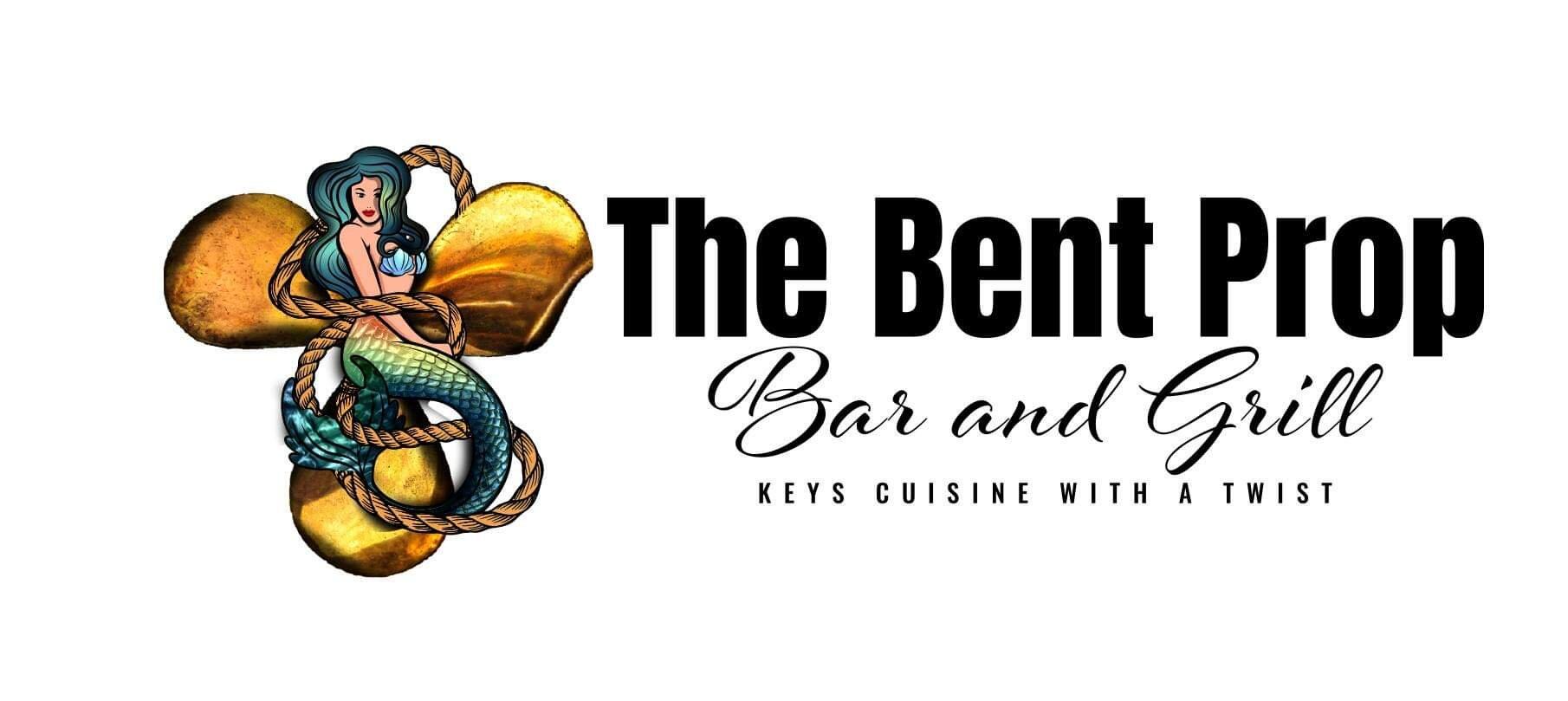 The Bent Prop Bar and Grill Cudjoe Key, FL Nextdoor