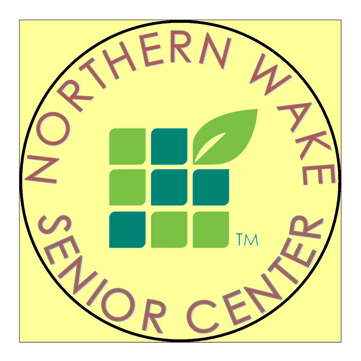 Northern Wake Senior Center Wake Forest Nc Nextdoor