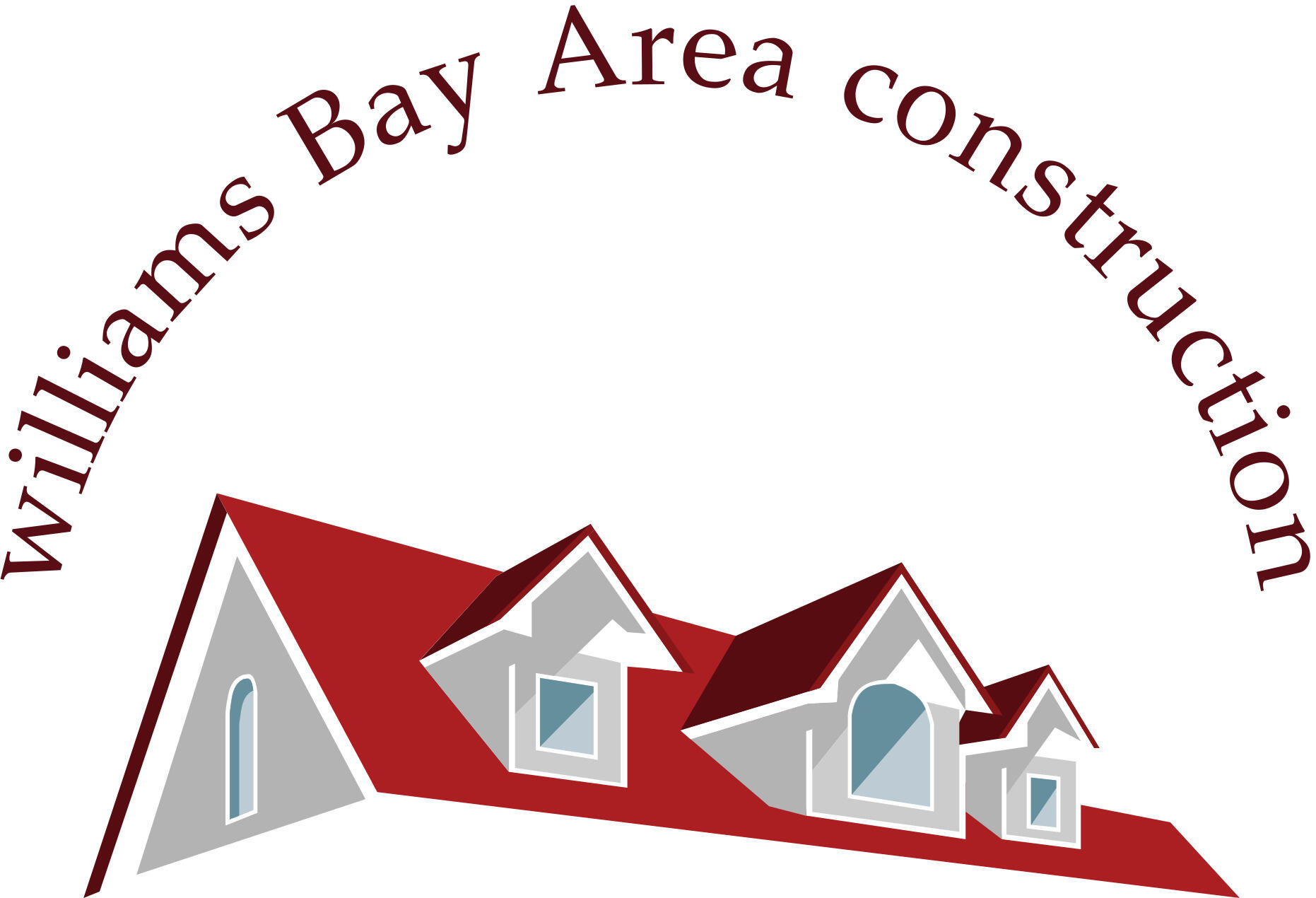 williams bay area construction Menlo Park, CA Nextdoor