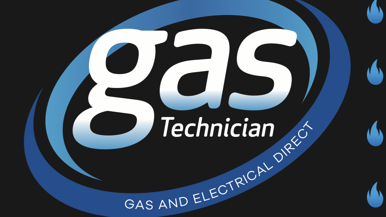 Gas and Electrical Direct Craigavon Nextdoor