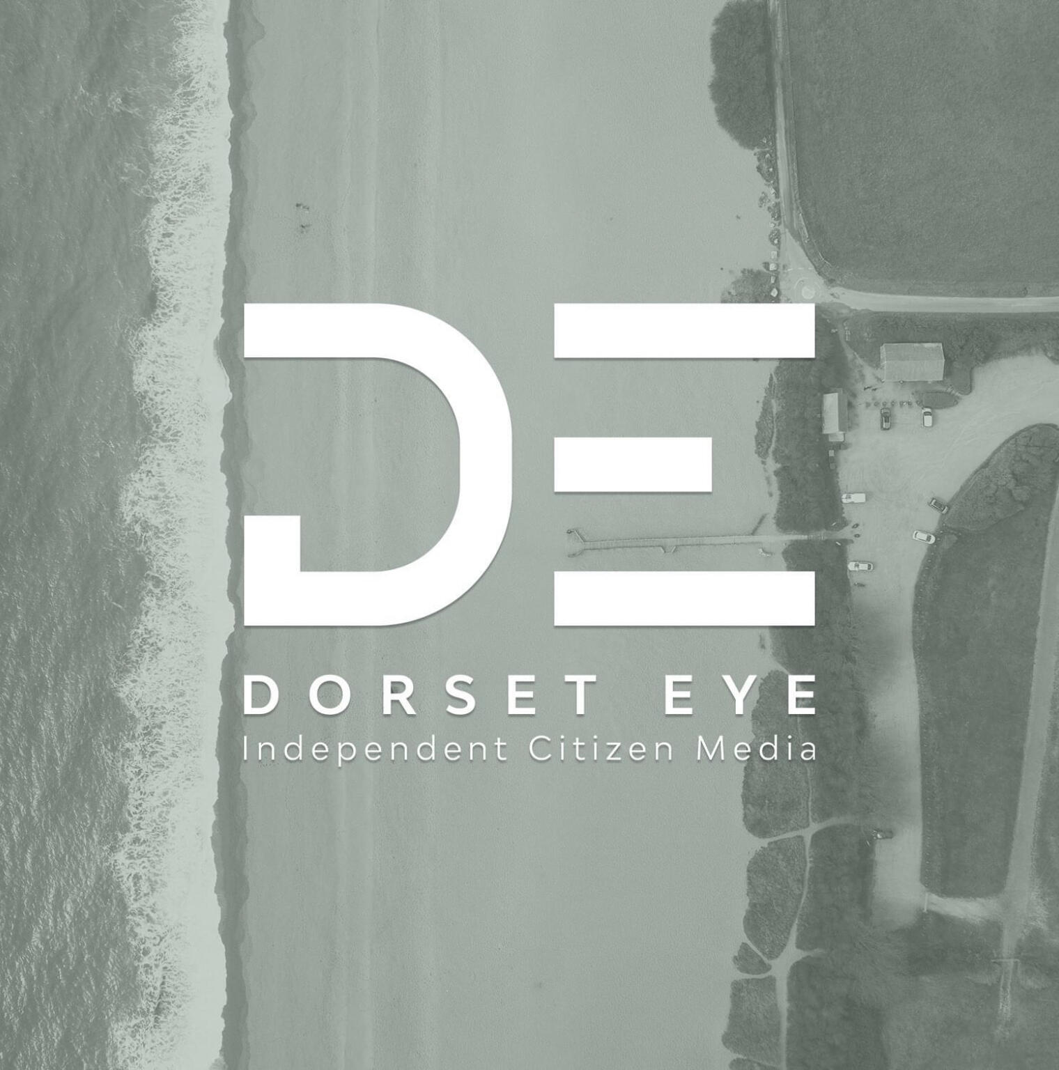 Dorset Eye Weymouth, England Nextdoor