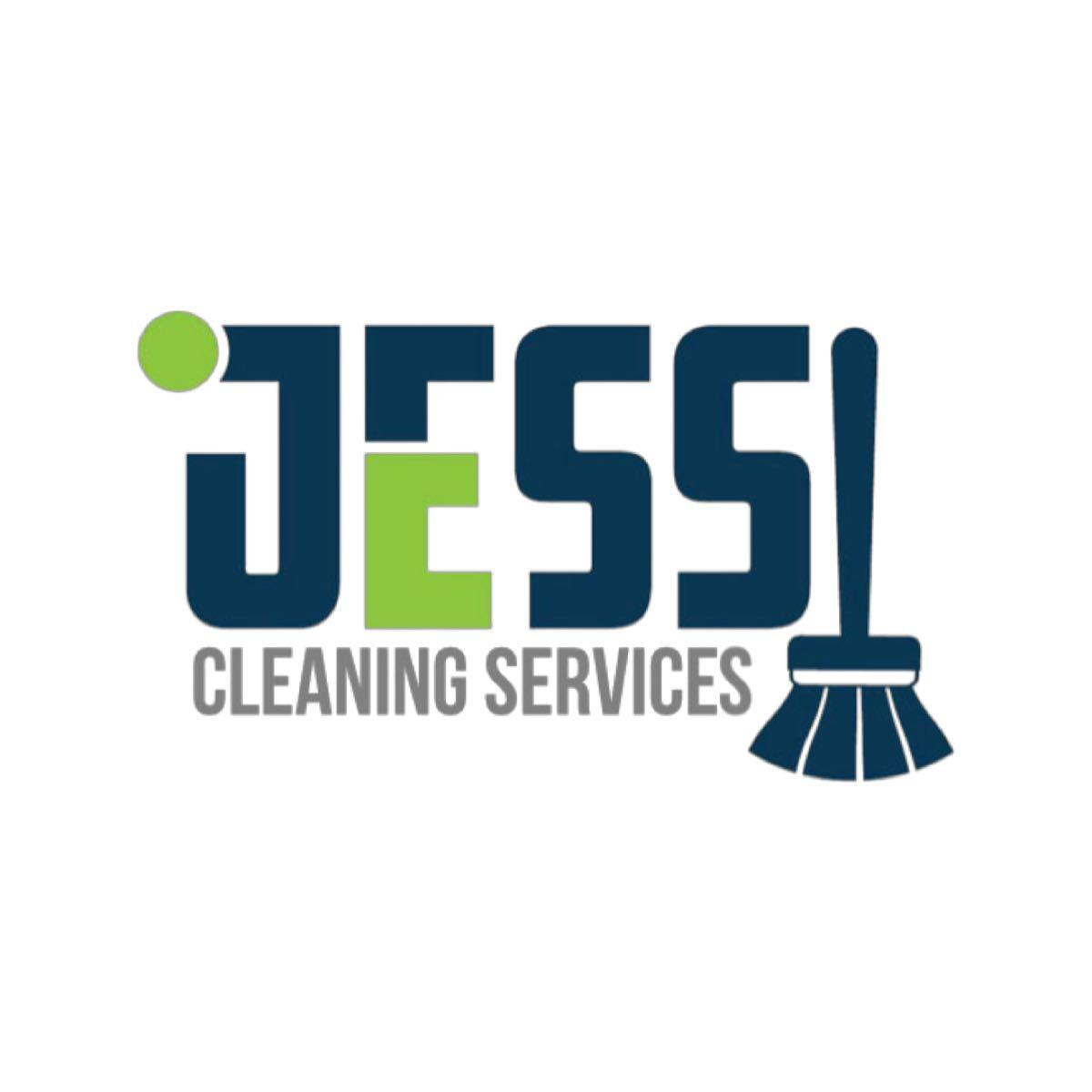 Jessi Cleaning Services Nextdoor