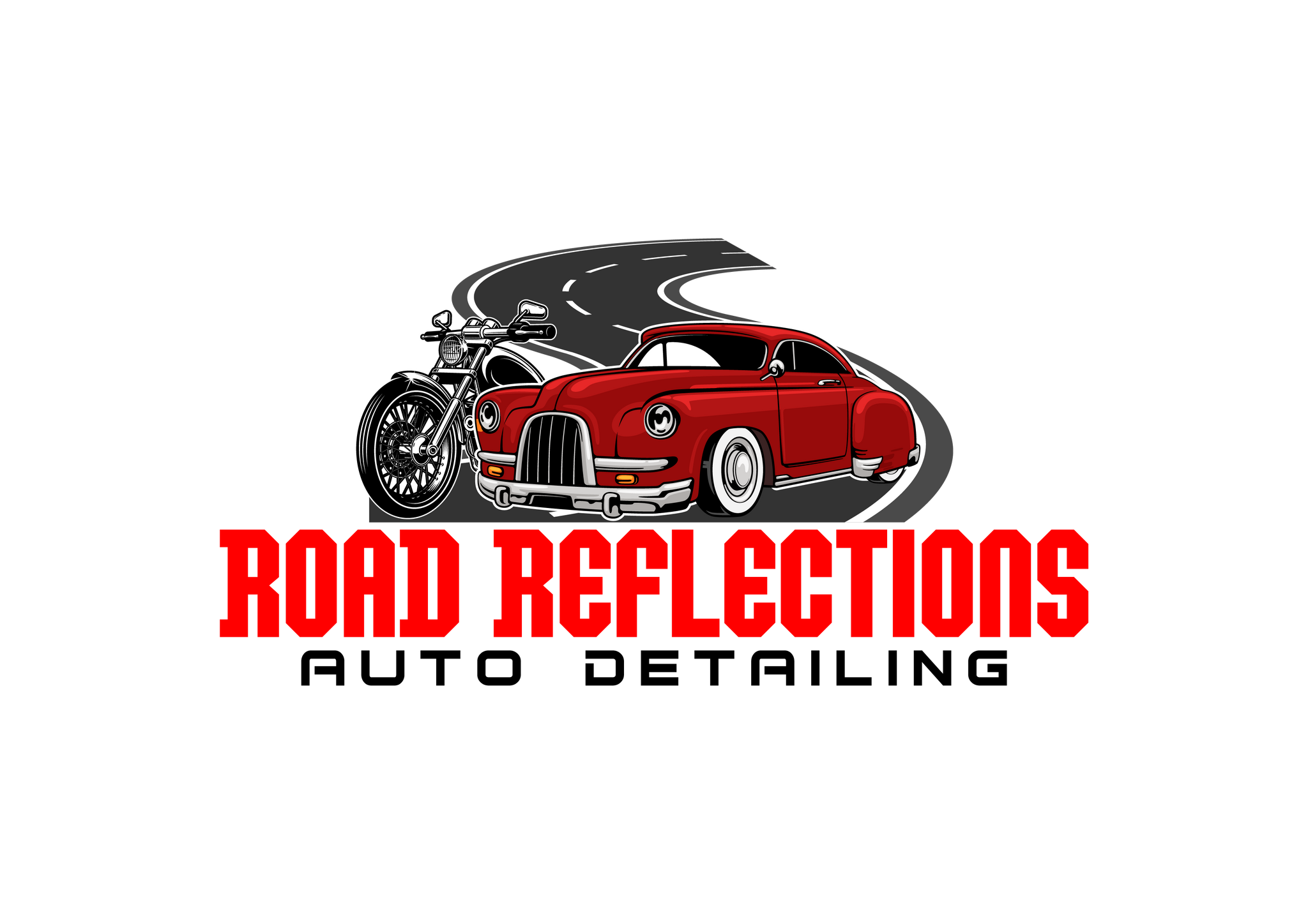 Road Reflections Auto Detailing Nextdoor