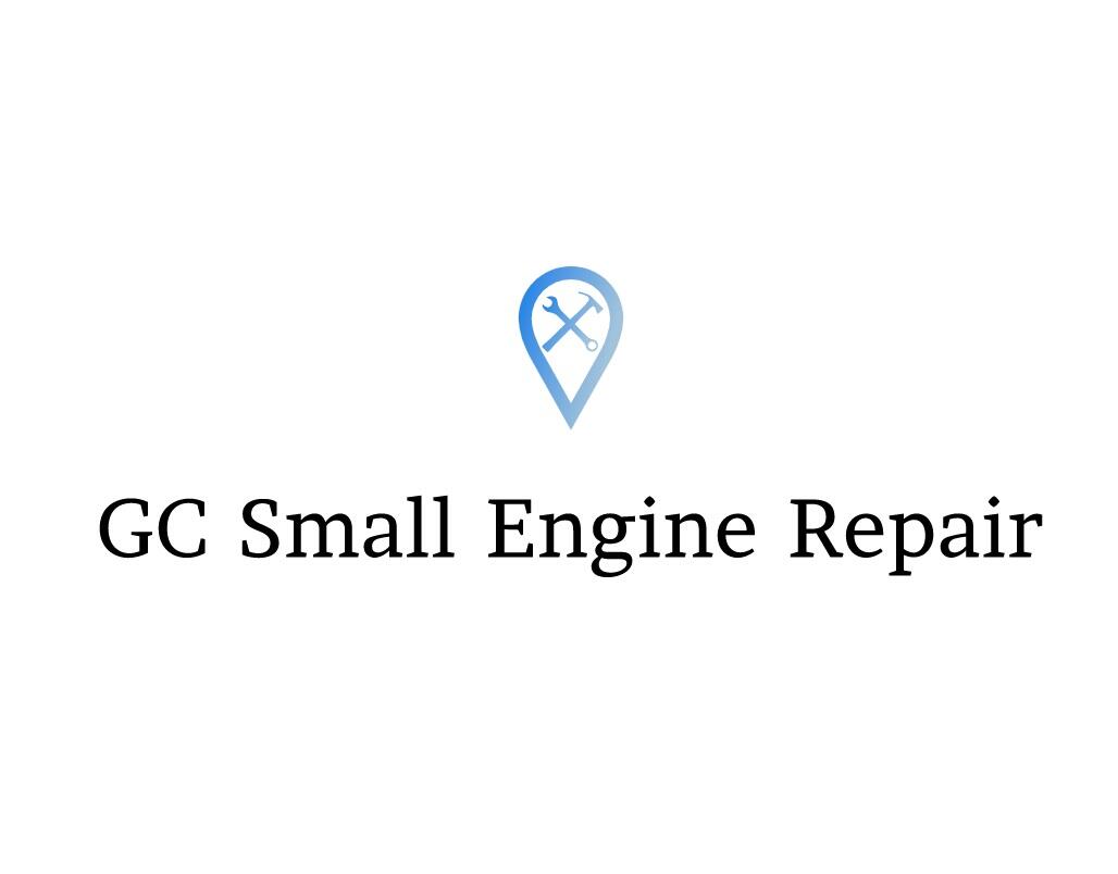 G C Small Engine Repair