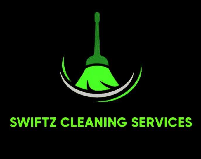 swiftz Cleaning services Wigan, GBENG Nextdoor