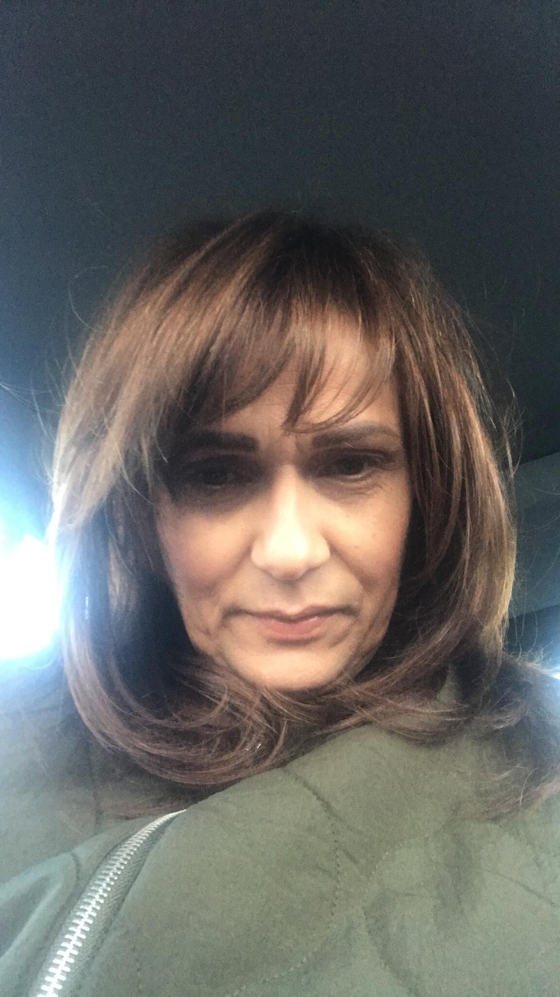 Glenda Spencer Nextdoor