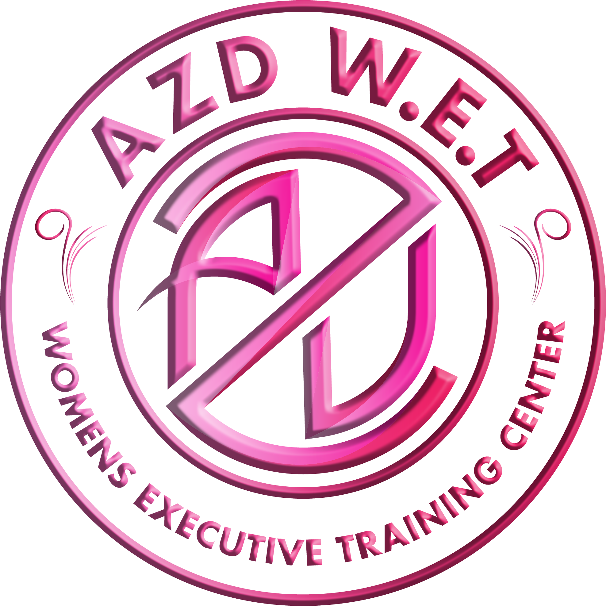 AZD Womens Executive Training Center Los Gatos, CA Nextdoor
