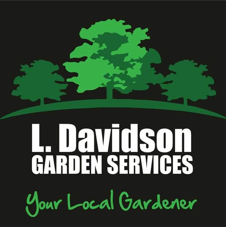 L. Davidson Garden Services - Kirkcaldy, Scotland - Nextdoor