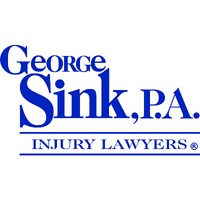 George Sink P A Injury Lawyers Orangeburg SC Nextdoor George Sink P A Injury Lawyers Orangeburg SC Nextdoor