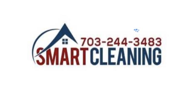 Smart Cleaning - Oakton, VA - Nextdoor