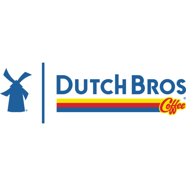 Dutch Bros Coffee Folsom, CA Nextdoor