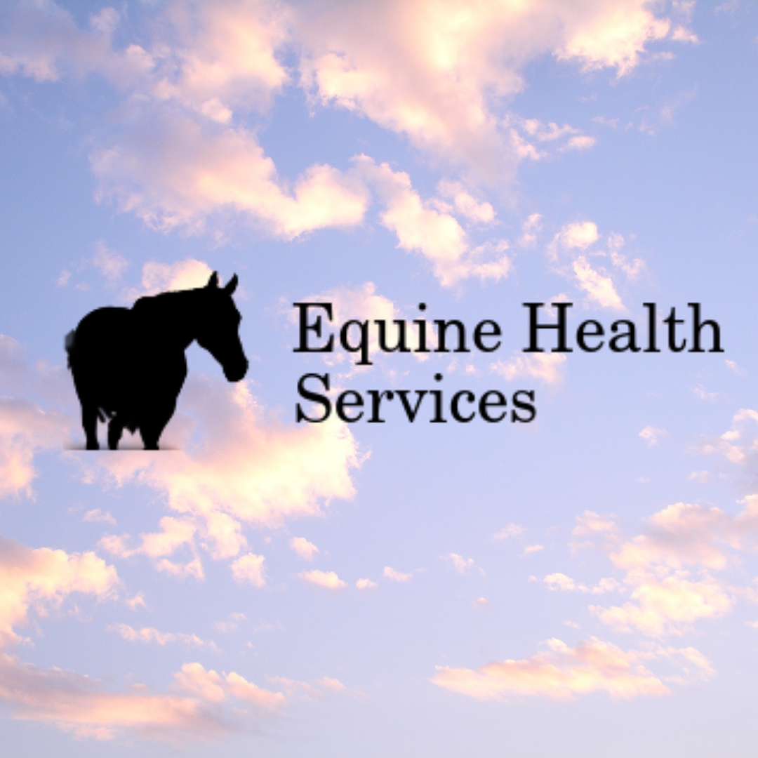 Equine Health Services Calhan, CO Nextdoor