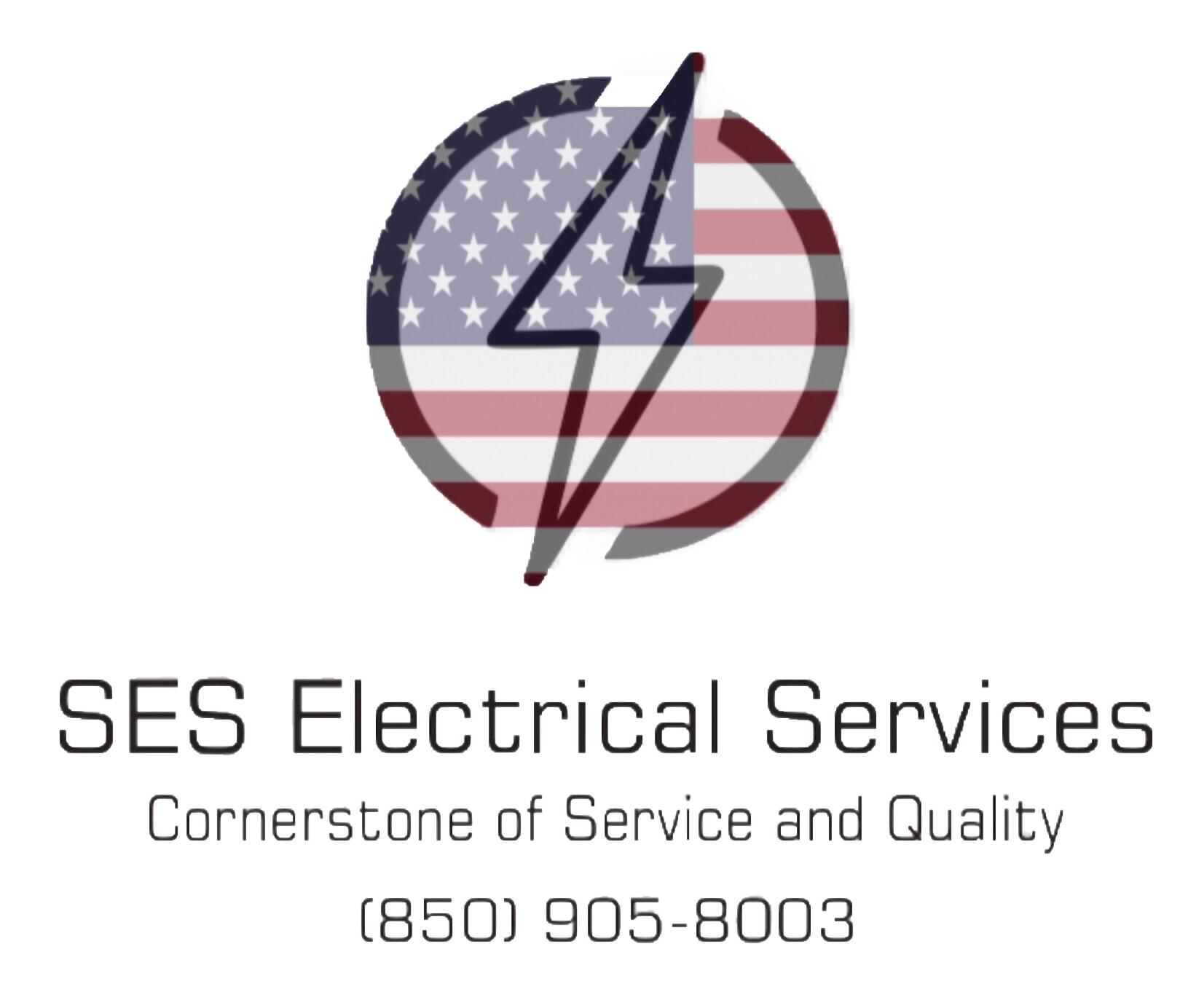 SES Electrical Services LLC - Gulf Breeze, FL - Nextdoor