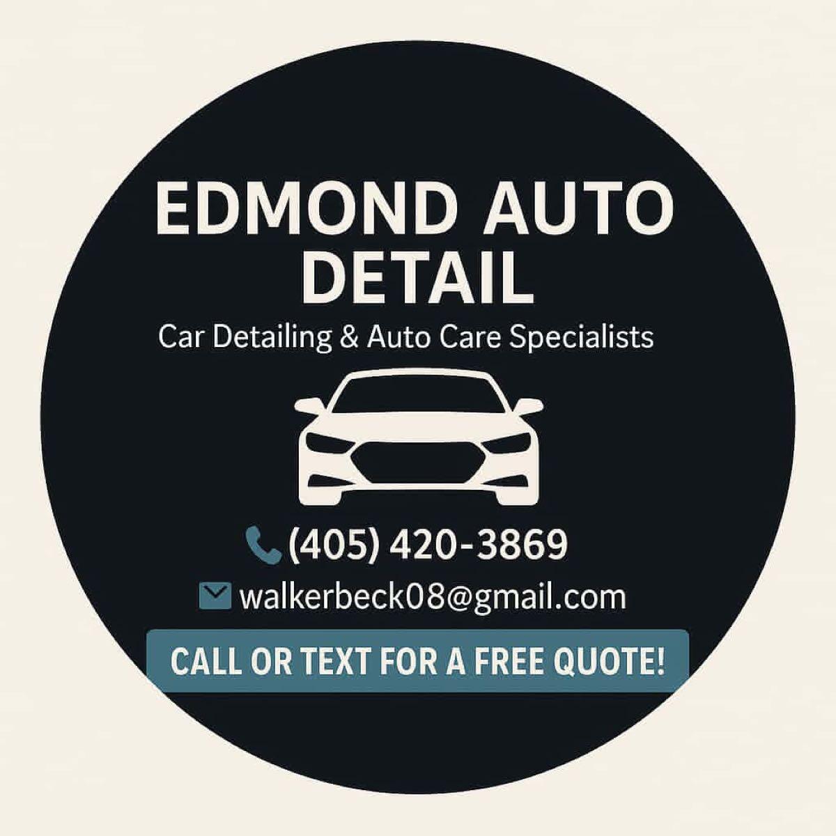 Edmond Auto Electric Edmond Ok