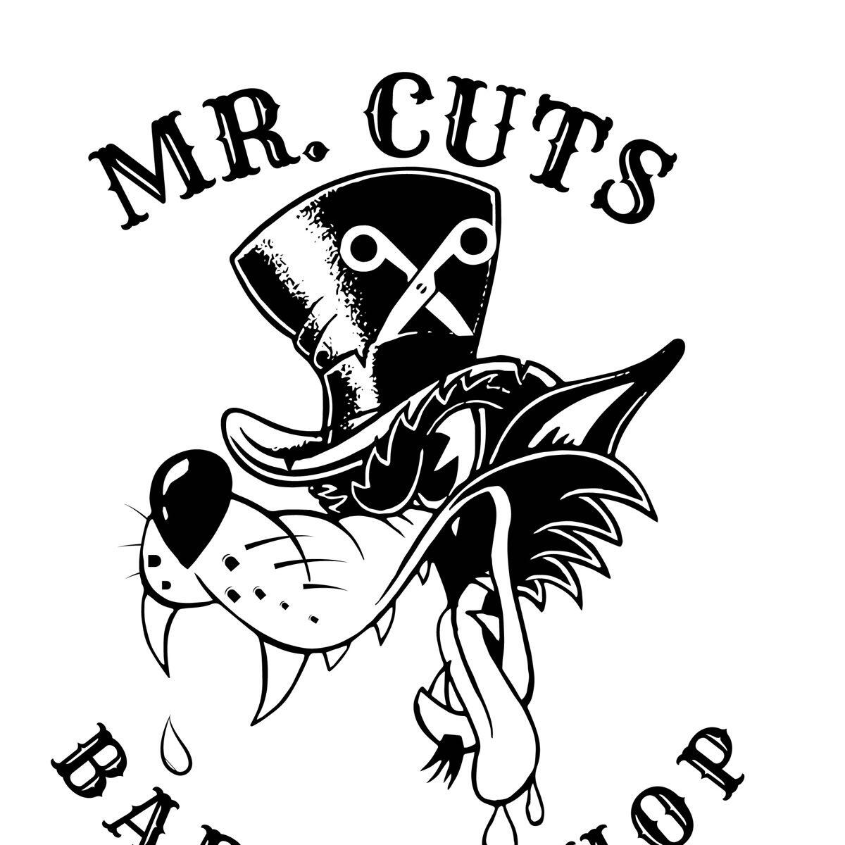 mr-cuts-barbershop-norco-ca-nextdoor