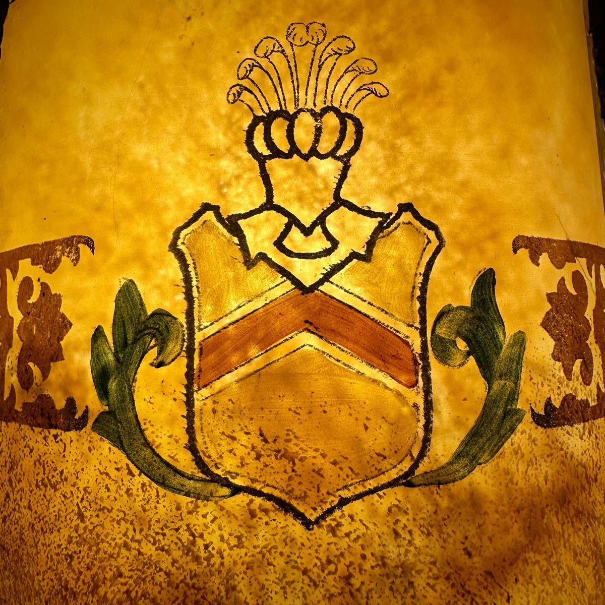 Munro Excavation Camillus, NY Nextdoor