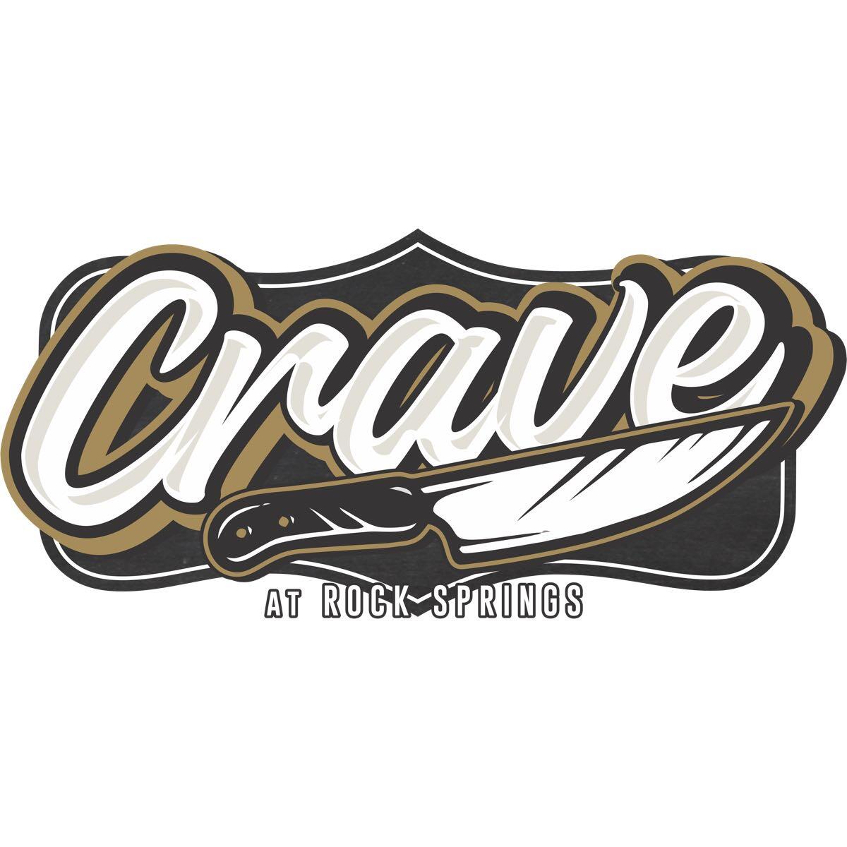Crave at Rock Springs Apopka, FL Nextdoor