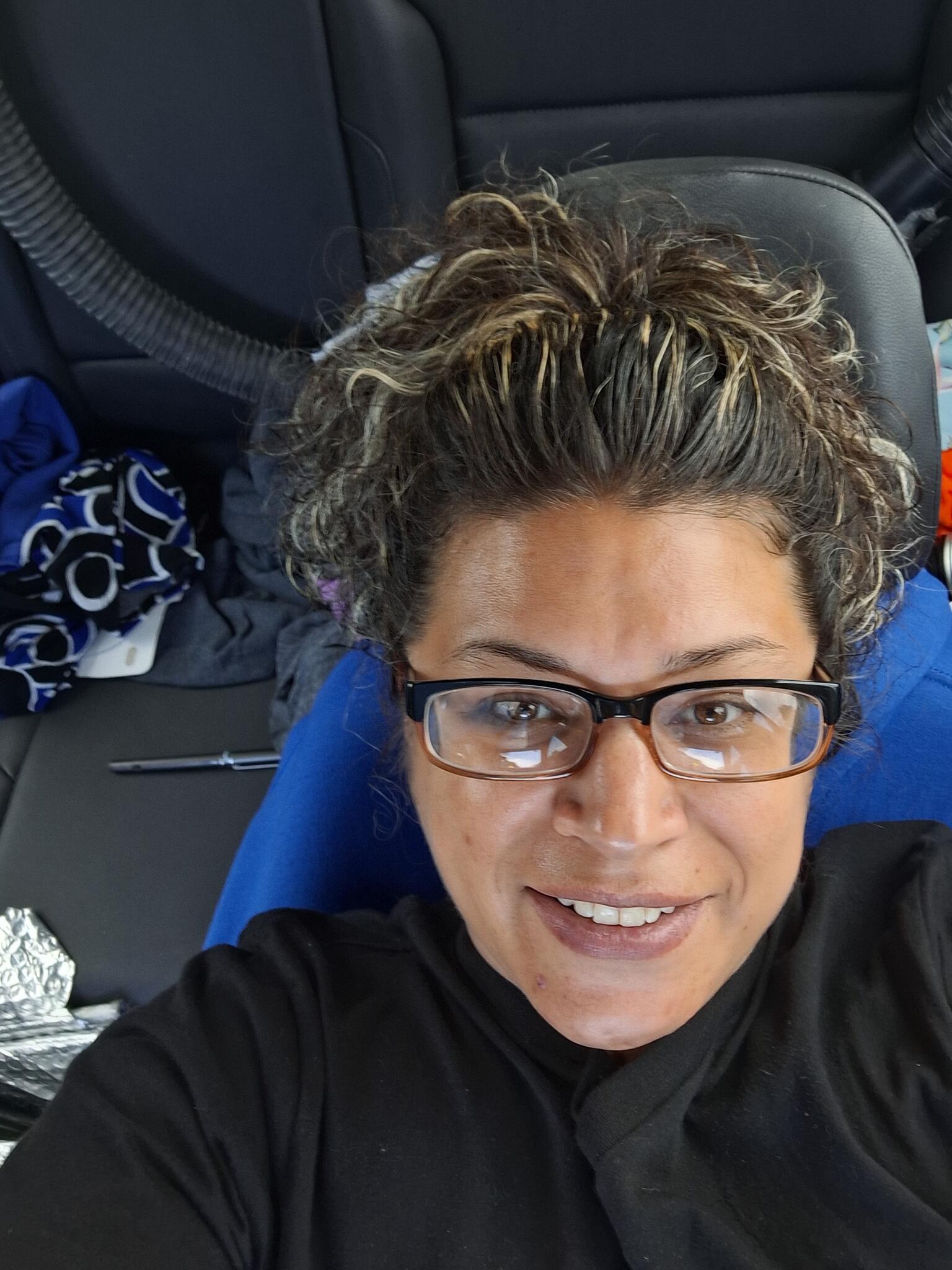 Jamie's Professional Cleaning Services Colorado Springs, CO Nextdoor