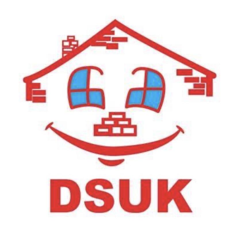 Domestic Services UK Window Cleaning Basingstoke Nextdoor