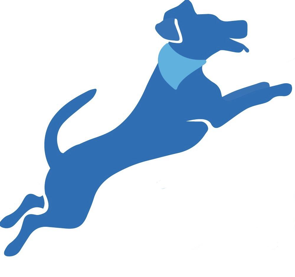 Dog Mountain Pet Resort and Spa Hoschton, GA Nextdoor