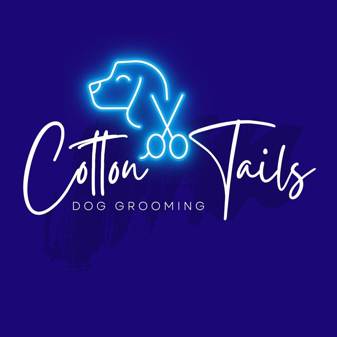 Cotton Tails Dog Grooming - Romney Marsh - Nextdoor