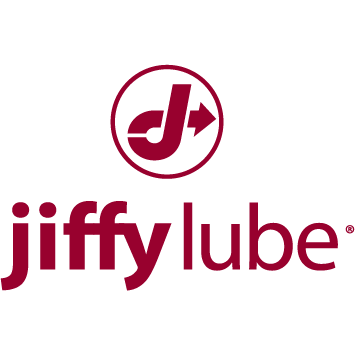 Jiffy Lube - Madison, WI - Nextdoor