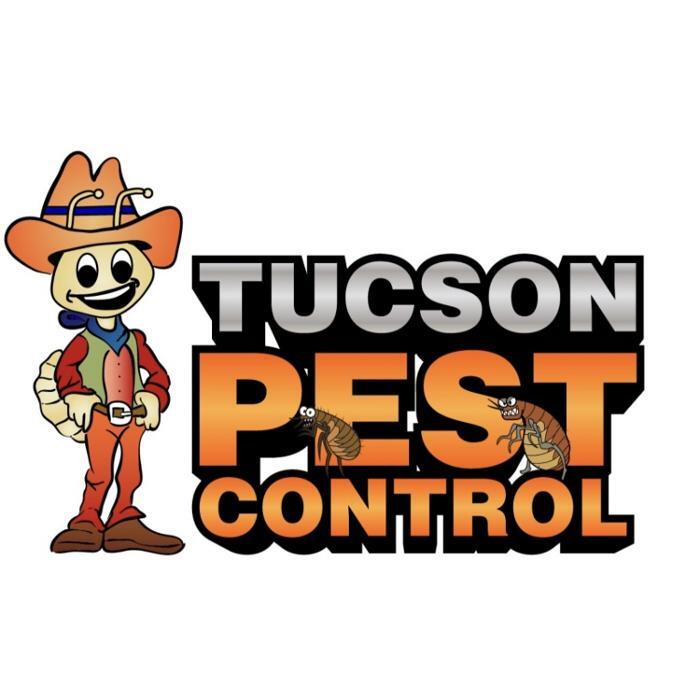 Tucson Pest Control - Tucson, AZ - Nextdoor