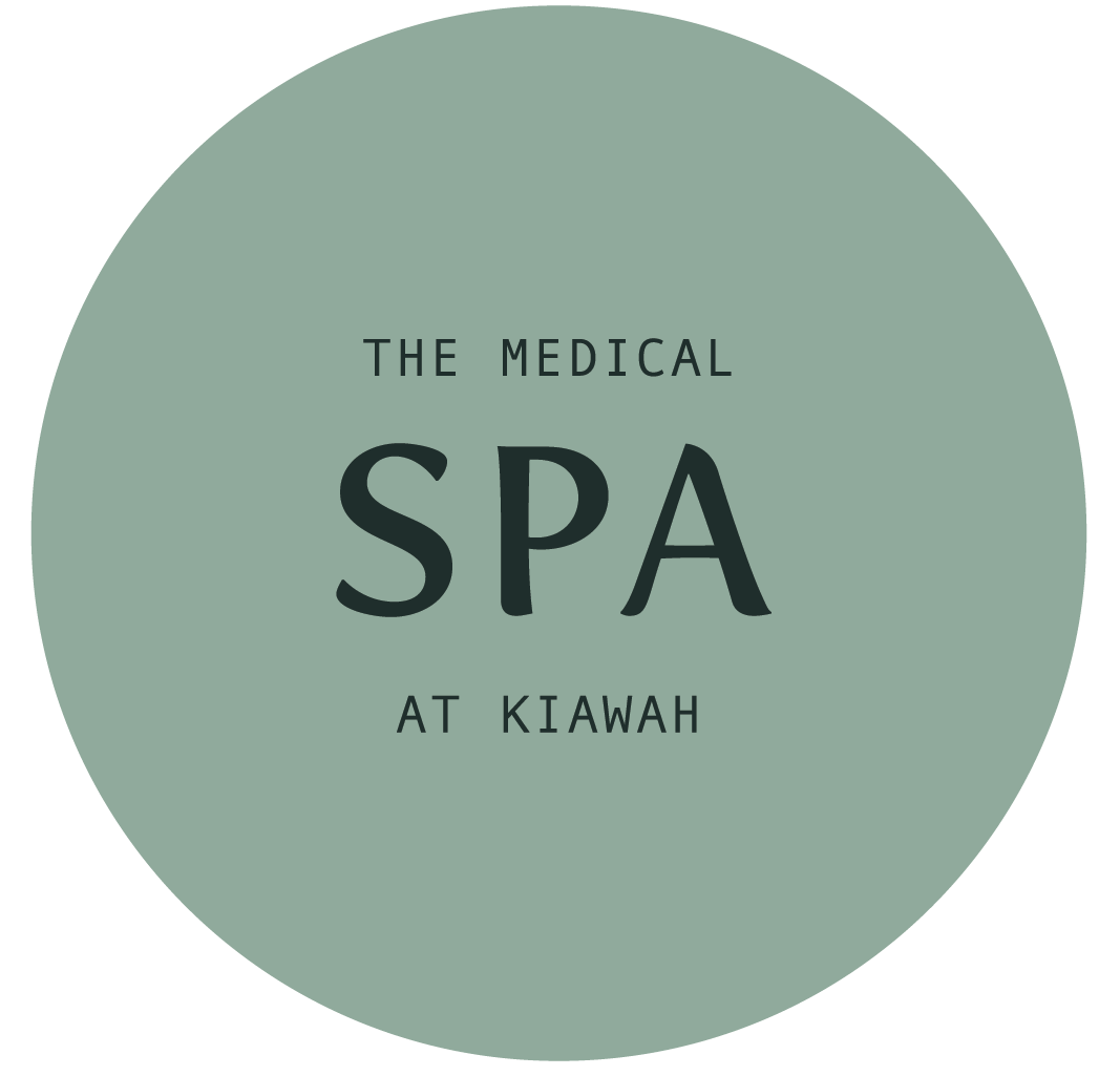 The Medical Spa at Kiawah Johns Island, SC Nextdoor