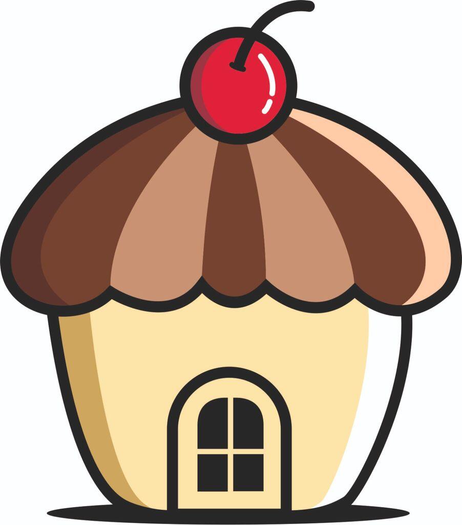 Kaan's Bakery Millsboro, DE Nextdoor