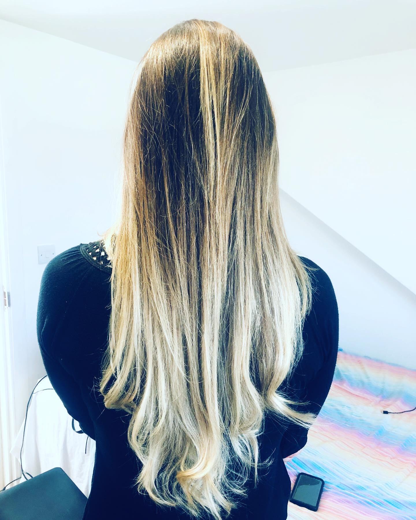 Hair Stylist London, England Nextdoor