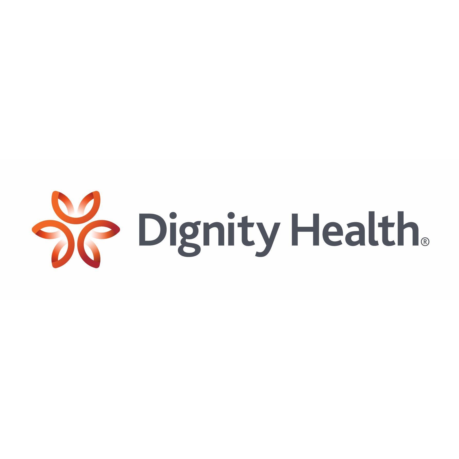 Dignity Health Perinatal Center - Ventura - Oxnard, CA - Nextdoor