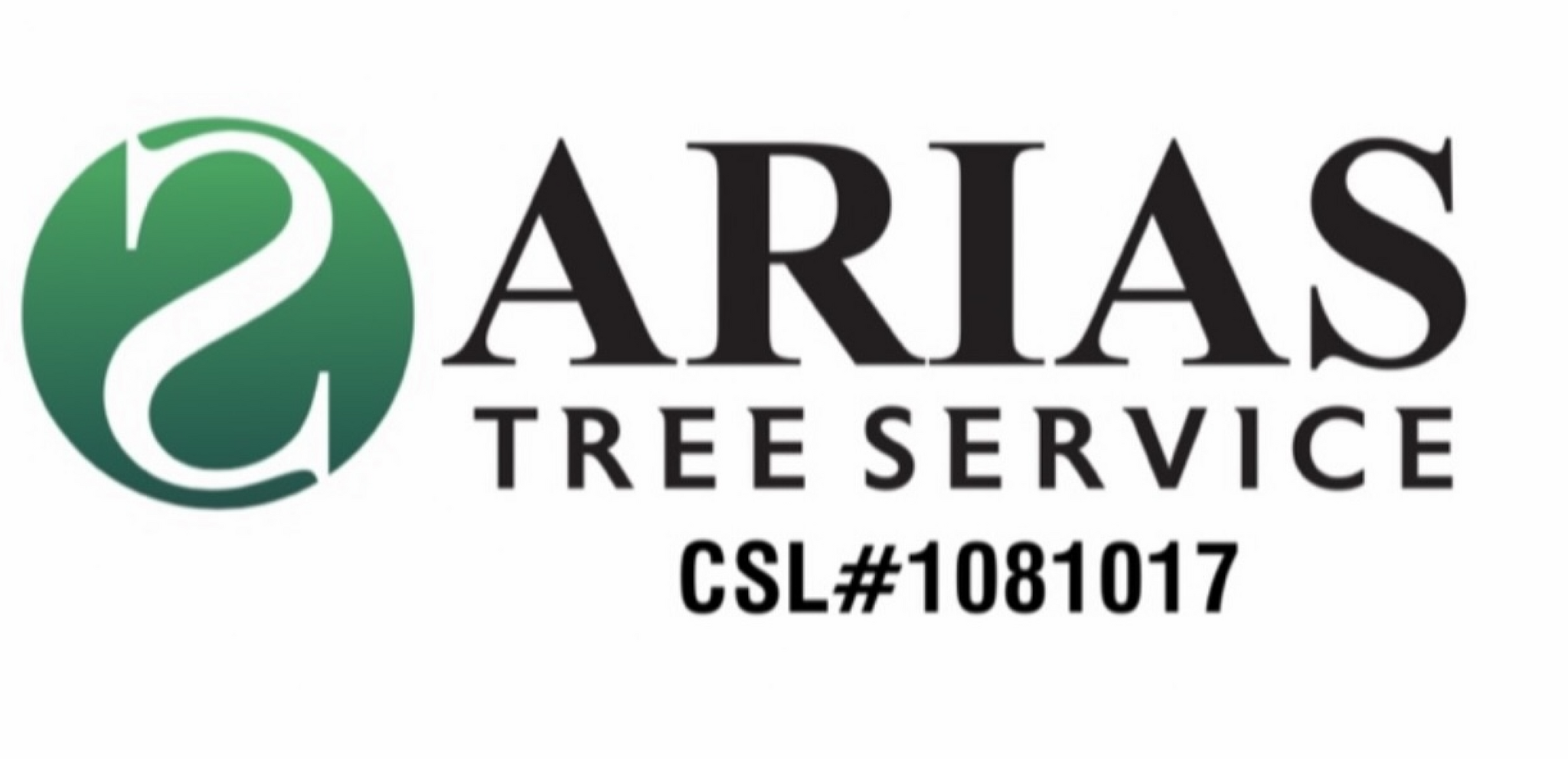 Arias Tree Service Nextdoor