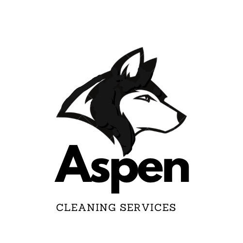 Aspen House Cleaning Services Nextdoor