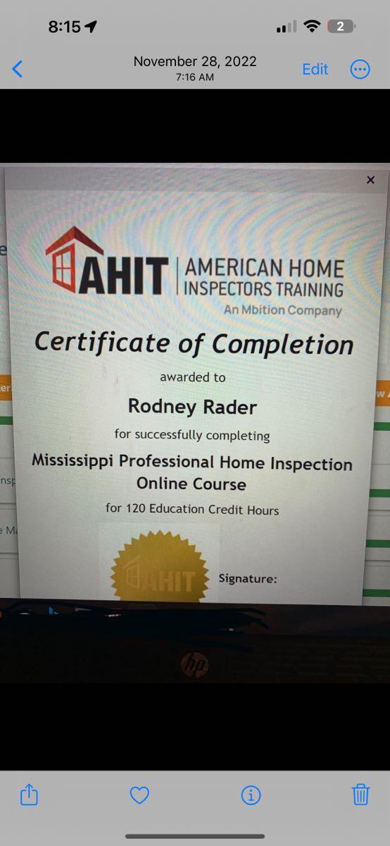 Next Level Services Flowood, MS Nextdoor