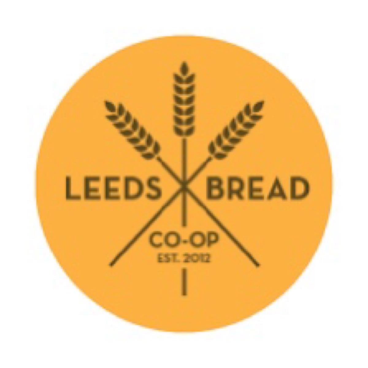Leeds Bread Coop Norwich, GBENG Nextdoor