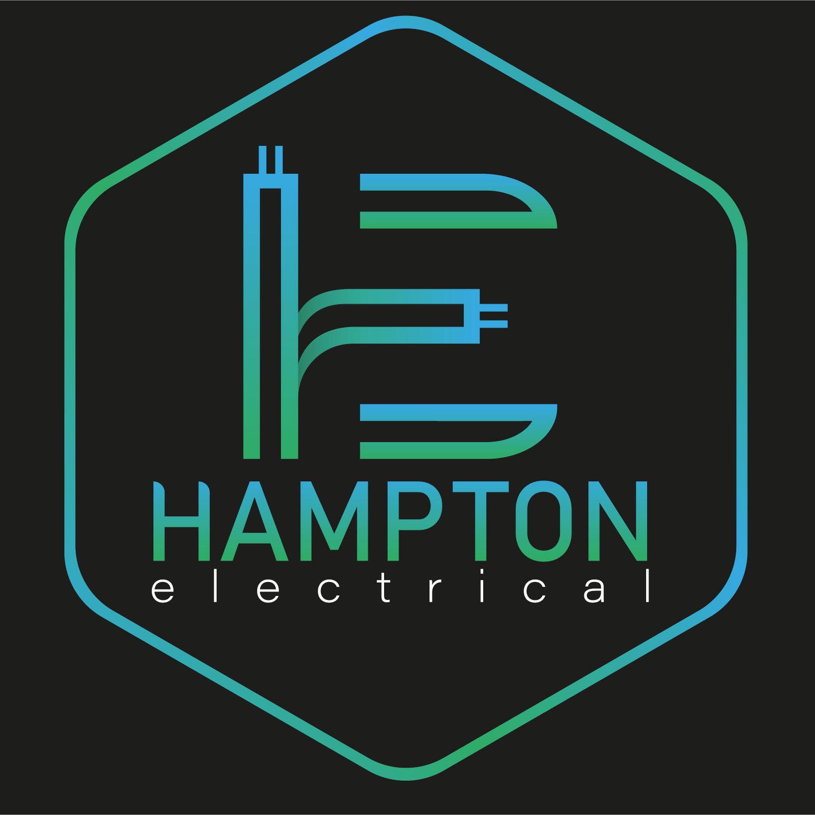 Hampton Electrical Birmingham Nextdoor