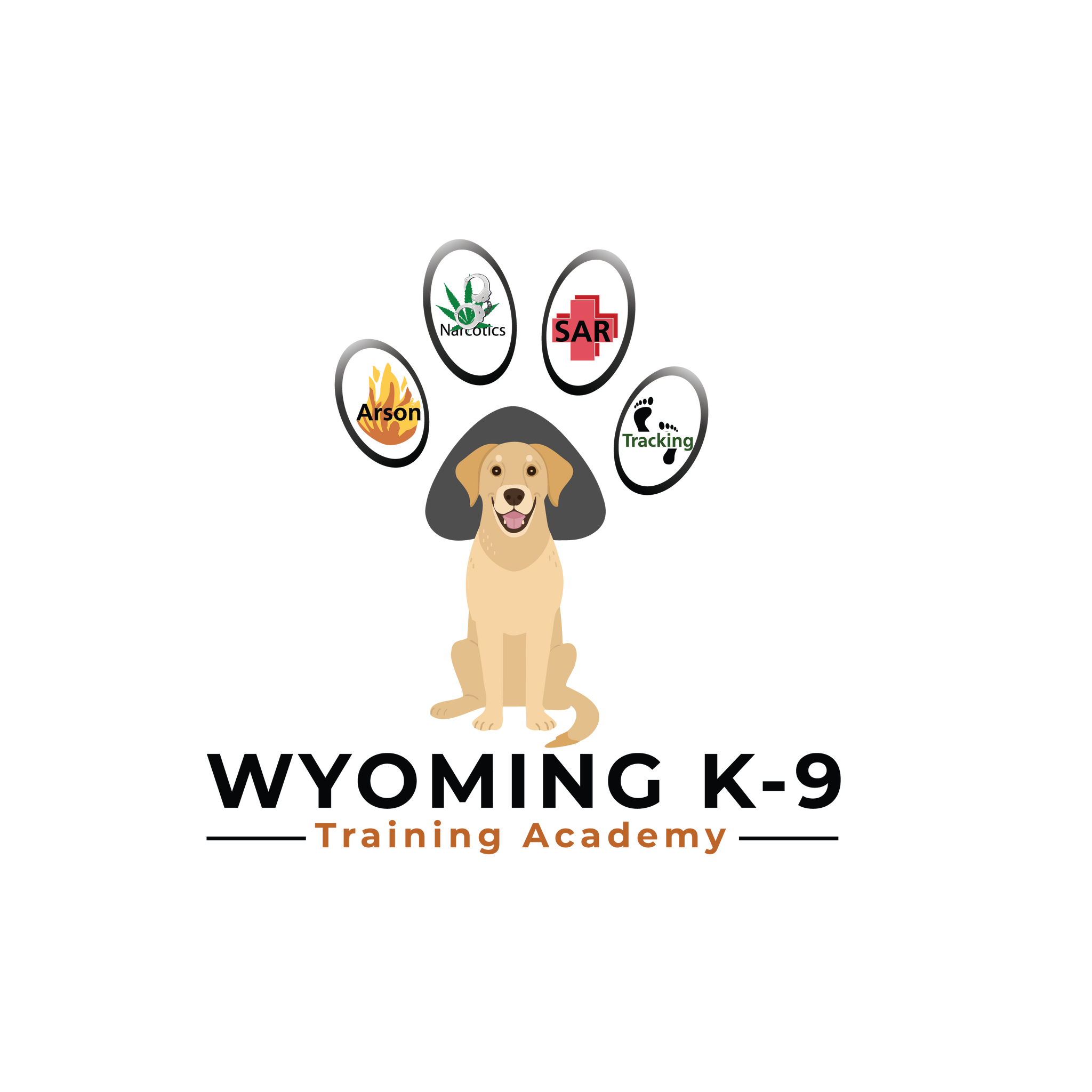 Wyoming K9 Training Academy Cheyenne, WY Nextdoor