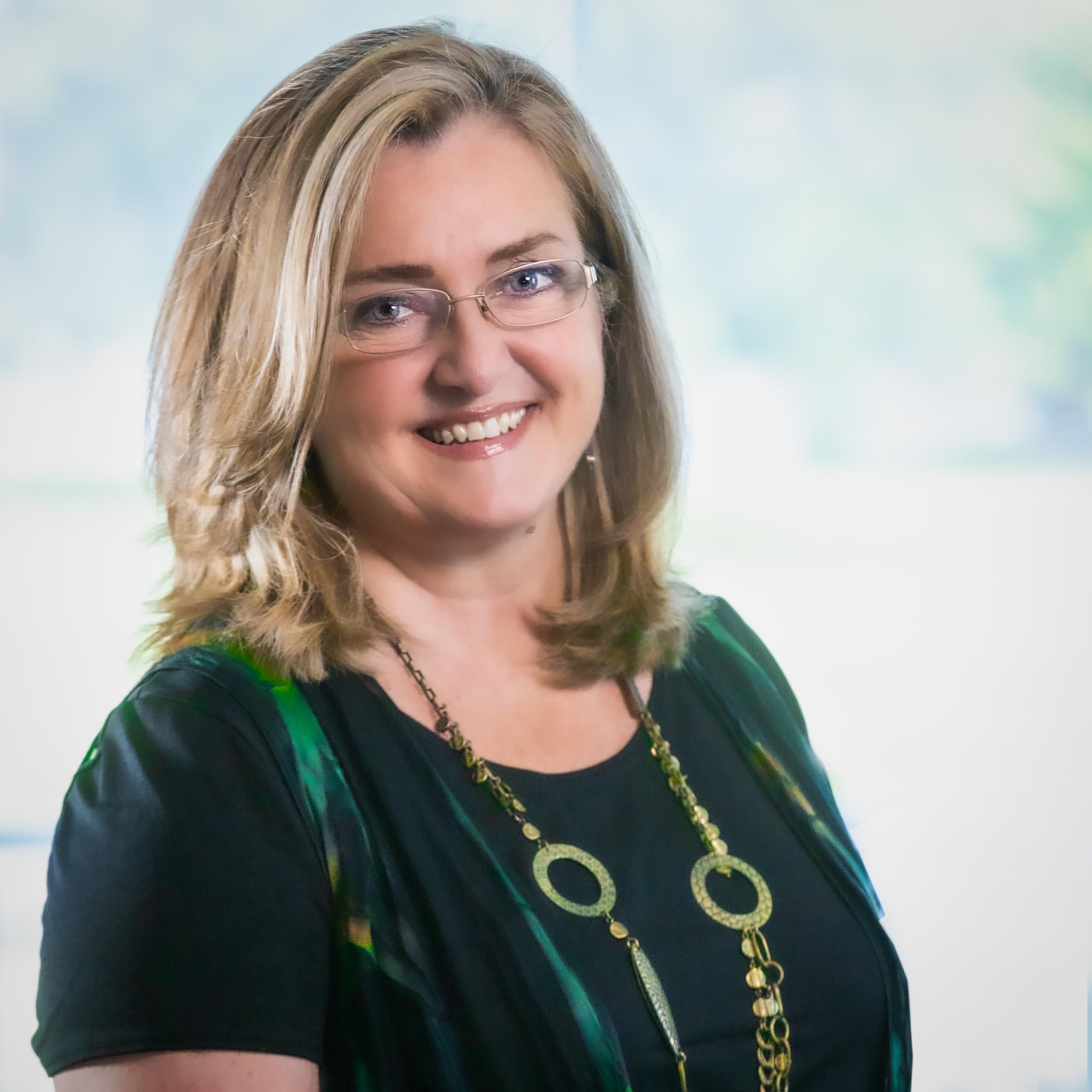 Ann Marie Vaughan, Realtor Riverview, FL Nextdoor