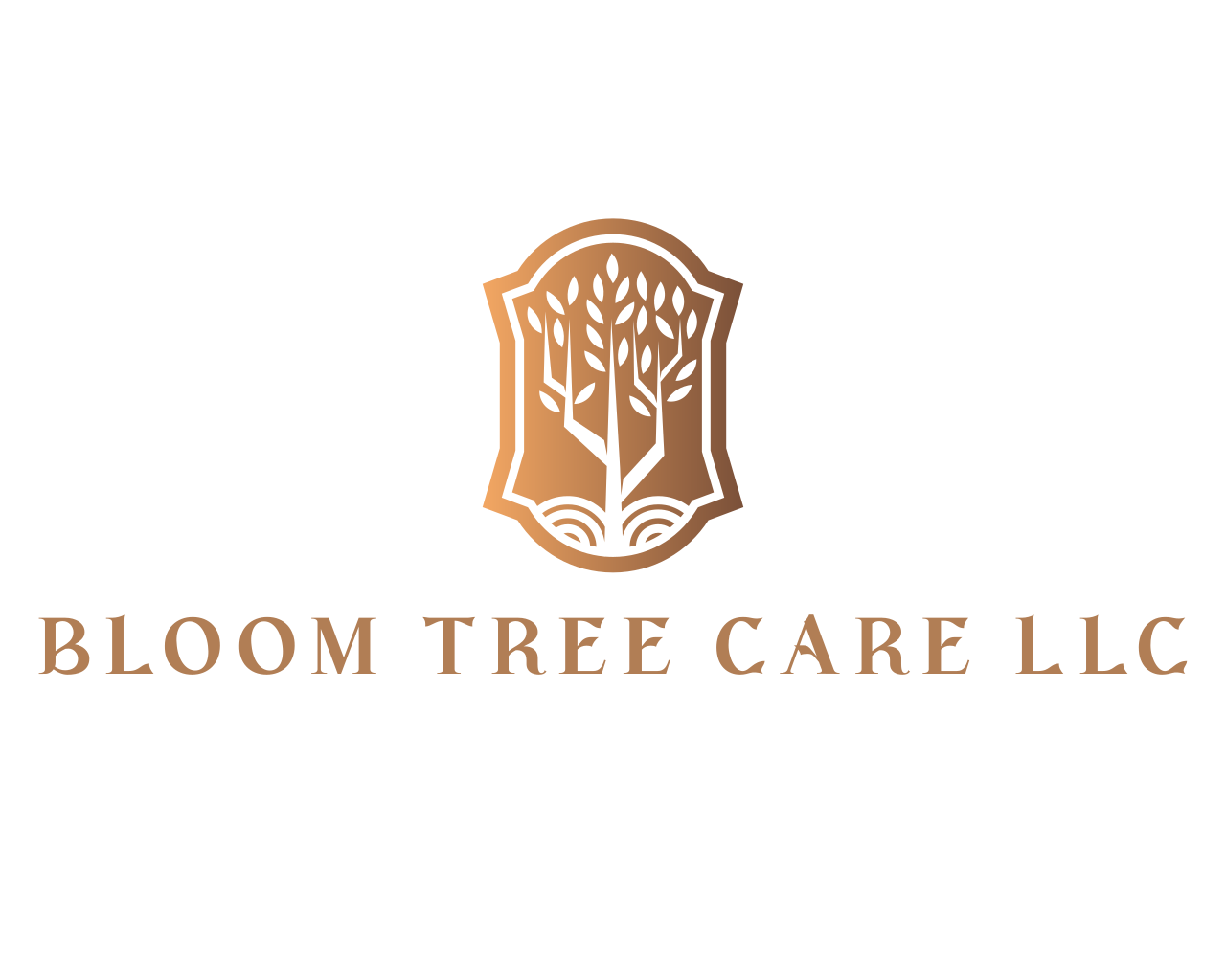 Bloom Tree Care - West Milford, NJ - Nextdoor