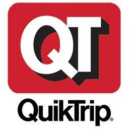 QuikTrip - Merriam, KS - Nextdoor