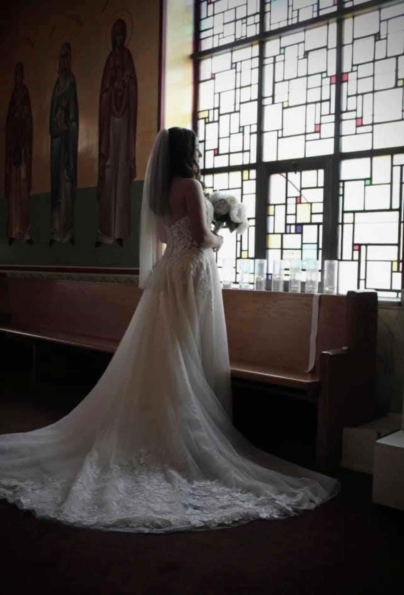 In the moment photography Snow Camp, NC Nextdoor